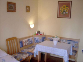 Studio in Harkany/Südtransdanubien 20472